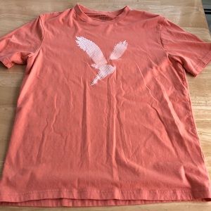 Mens small American Eagle T-shirt.